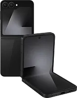 Смартфон Samsung SM-F761B
