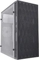 Корпус Оклик OCC-MN303