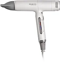 Фен Red Solution F580