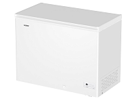 HCE200R Морозильный ларь Haier