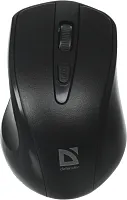 Мышь Defender Datum MM-265