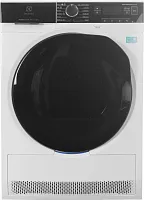 Сушильная машина Electrolux EW8H258B