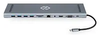 Стыковочная станция Digma  DS-950