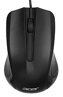 Мышь Acer OMW010