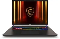 Ноутбук MSI Vector  17 HX AI A2XWJG-099XRU