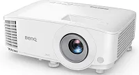 Проектор Benq MX560 (new)