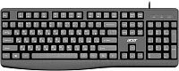 Клавиатура Acer OKW301