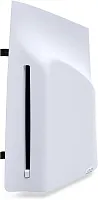 Дисковод PlayStation CFI-ZDD1