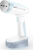 Отпариватель ручной Tefal DT3041E1
