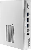 Неттоп MSI Pro DP10 12M-230XRU