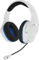Наушники с микрофоном HyperX Stinger Core Wireless PS5 (CS002-WA)