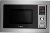 Микроволновая печь Midea AG925BVW