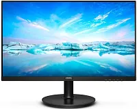 Монитор Philips 23.8" 242V8LA