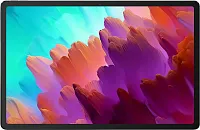 Планшет Lenovo Xiaoxin PadPro