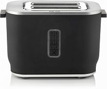 Тостер Gorenje T800ORAB