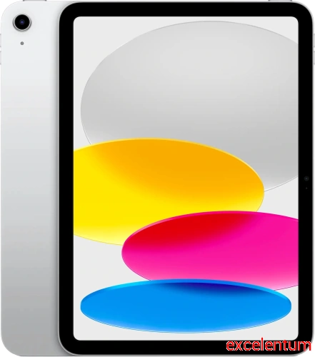 Планшет Apple iPad 2025 A3354