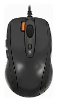 Мышь A4Tech V-Track Padless N-70FX