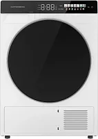 Сушильная машина Kuppersberg High-Tech DM 590 W