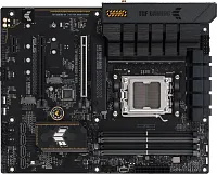 Материнская плата Asus TUF GAMING B650-E WIFI