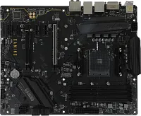 Материнская плата MSI B550 GAMING GEN3