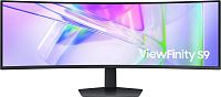 Монитор Samsung 49" ViewFinity S9 S49C950UAUXEN