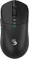 Мышь A4Tech Bloody R72 Pro Duo