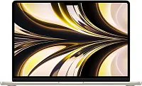 Ноутбук Apple MacBook Air  A2681