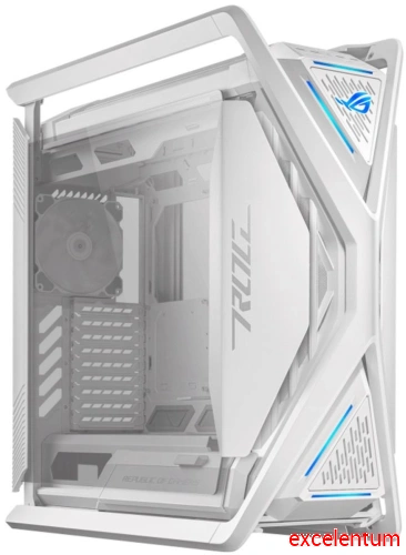 Корпус Asus Rog GR701 Корпус Asus Rog GR701