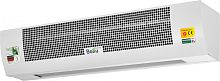 Тепловая завеса Ballu PS BHC-B15T09-PS