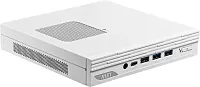 Неттоп MSI Pro DP10 12M-221RU