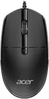 Мышь Acer OMW401