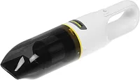 Пылесос ручной Karcher CVH 3 *EU