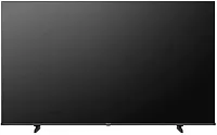 Телевизор QLED Hisense 55" 55E7Q