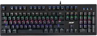 Клавиатура Acer OKW127