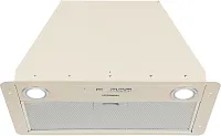 Вытяжка встраиваемая Hyundai HBB 6035 BE