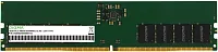 Память DDR5 16GB 6000MHz Digma  DGMAD56000016S