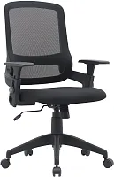 Кресло Cactus  CS-MC313-BK