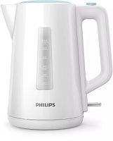 Чайник электрический Philips HD9318/70
