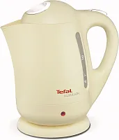 Чайник электрический Tefal BF925232