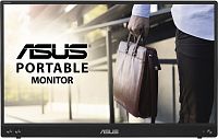 Монитор Asus 15.6" ZenScreen MB16ACV