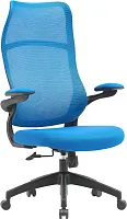 Кресло Cactus  CS-MC505-BL