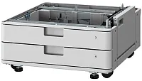 Лоток для бумаги Canon Unit-AW1