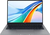 Ноутбук Honor MagicBook  X14 2024 FRI-H56