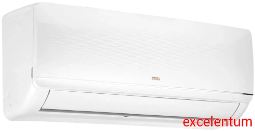 Сплит-система Centek CT-65FDC18 фото 3 Сплит-система Centek CT-65FDC18 фото 3