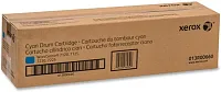 Блок фотобарабана Xerox  013R00660