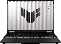 Ноутбук Asus TUF Gaming F16  FX608JM-RV049