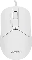 Мышь A4Tech Fstyler FM12S
