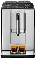 Кофемашина Bosch VeroCup 300 TIS30321RW