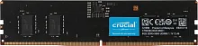 Память DDR5 8GB 5600MHz Crucial  CT8G56C46U5