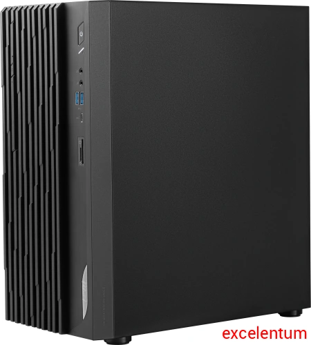 ПК Мини MSI Pro DP180 12-600XRU фото 3 ПК Мини MSI Pro DP180 12-600XRU фото 3